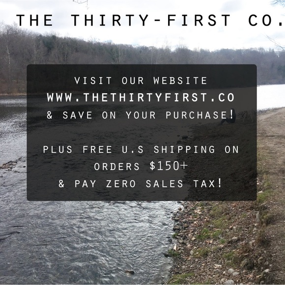 **SOLD OUT** NWT Naked & Famous Super Guy 11oz Stretch Denim - Picture 2 of 12